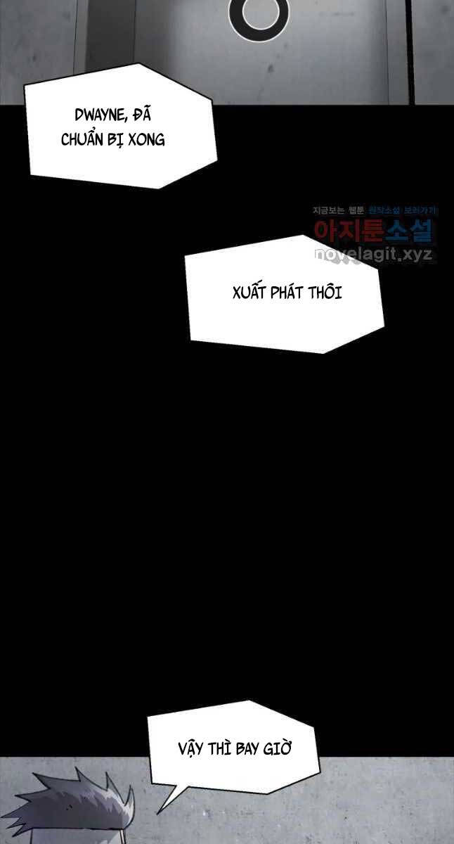 mật mã mê cung chapter 56 76