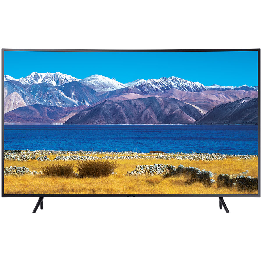 Smart Tivi Cong Samsung UHD 65 inch UA65TU8300