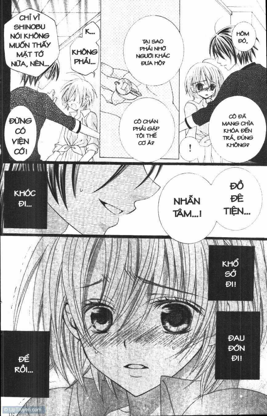 i love you suzuki chapter 9 130