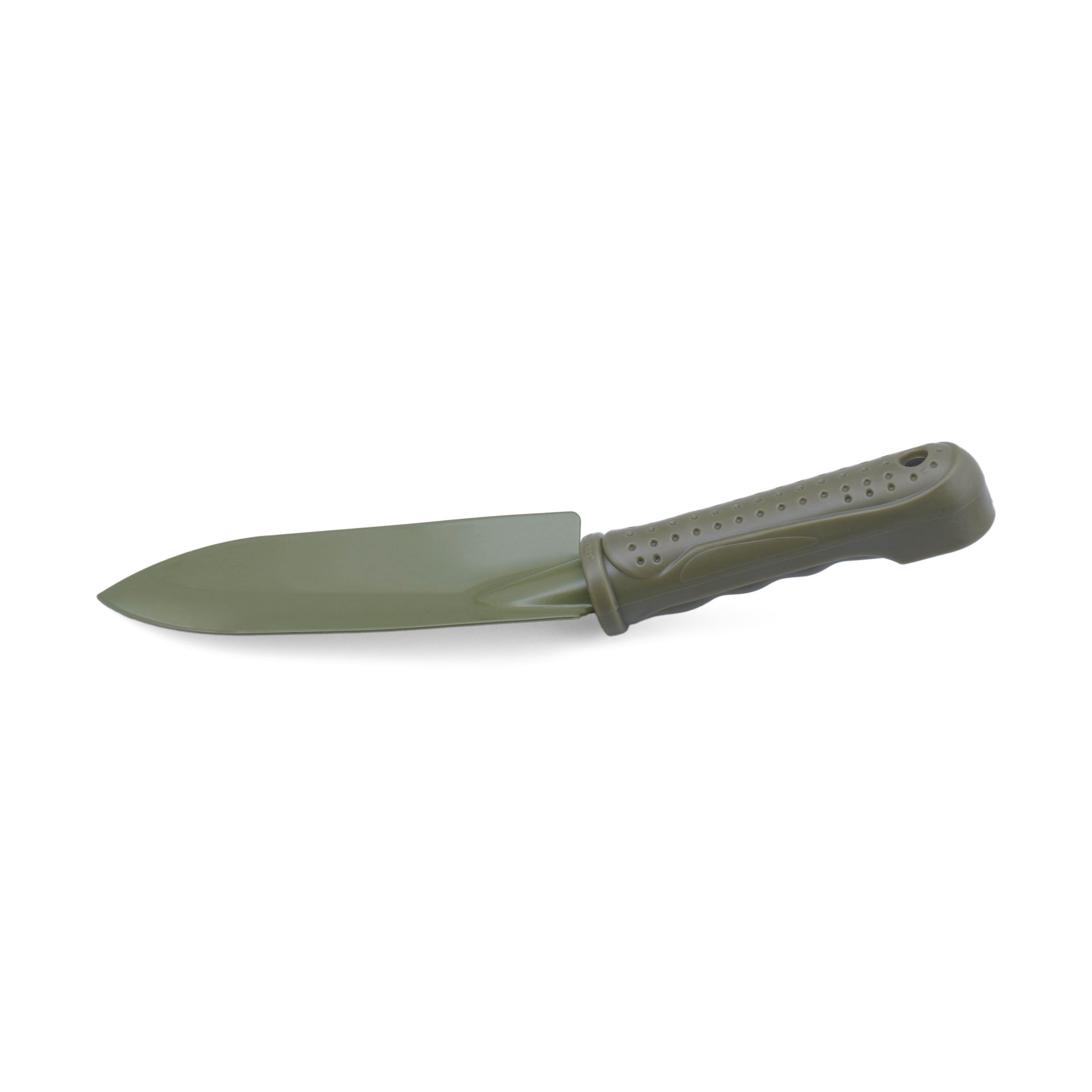 Xẻng nhỏ làm vườn 16cm , 25cm , 34cm .342125/342126/342127 .Phân Phối Bởi Cobi Home