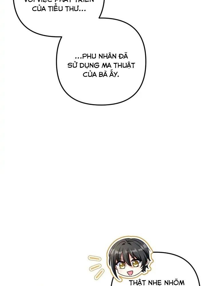 tại sao mẹ chồng tôi lại như thế này? chapter 44 56