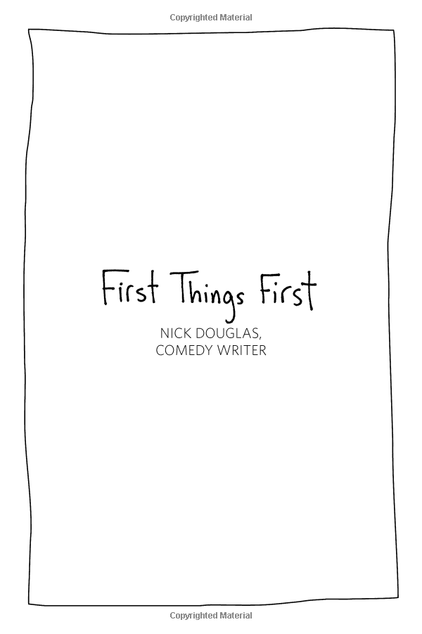 The Hustle Economy: Transforming Your Creativity Into A Career