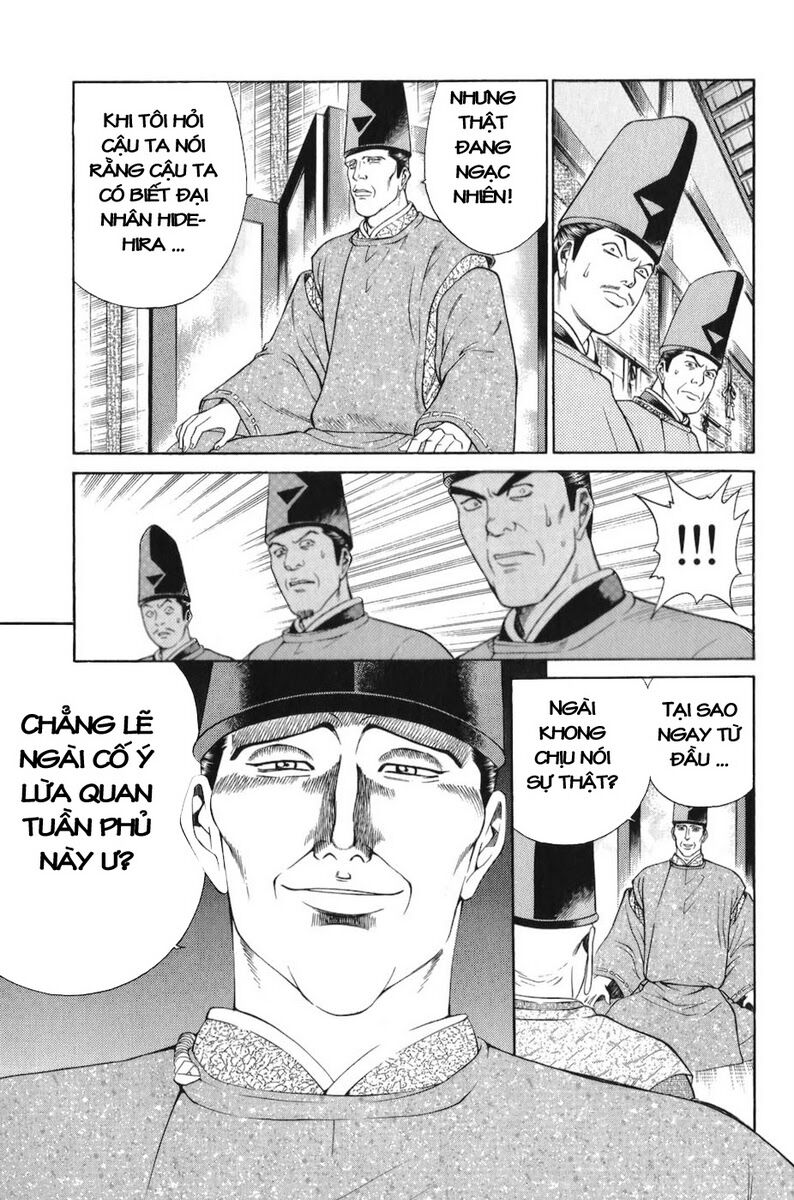 thiếu niên vương phần 1 chapter 64 54