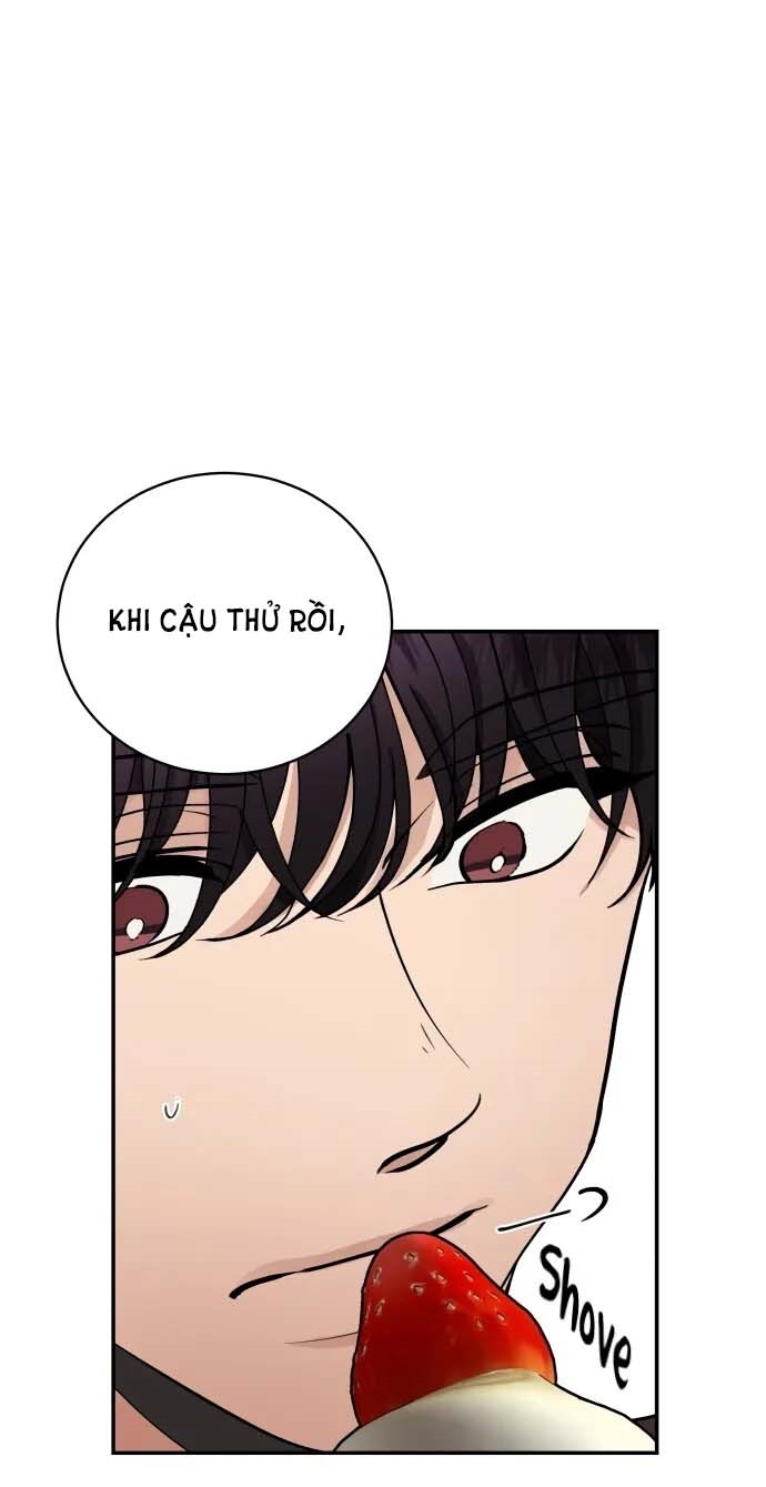 cặp đôi oan gia ngõ hẹp chapter 39 65