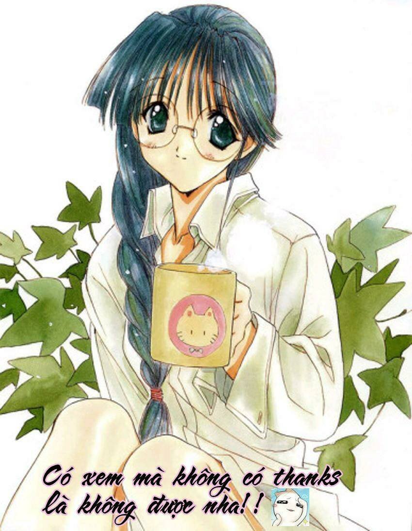 angel/dust chapter 2 17