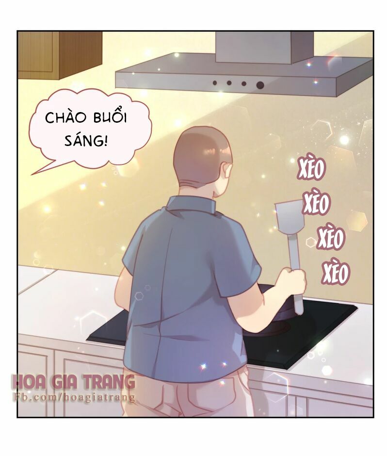 thanh âm giai điệu phản công chapter 20 9