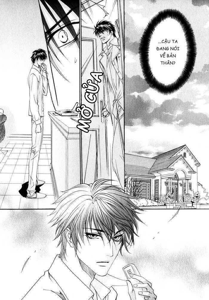 brother x brother chapter 8 35