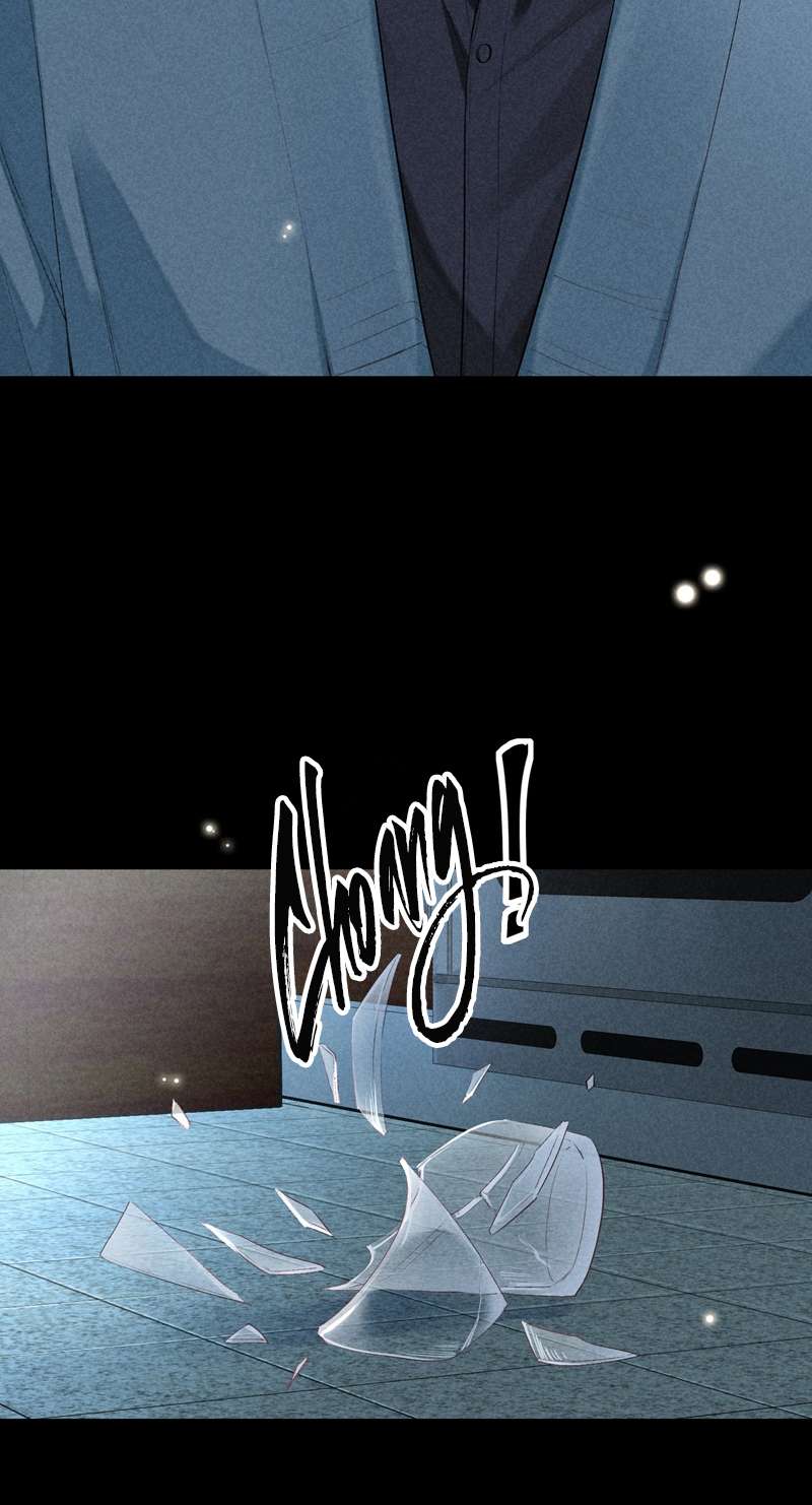 trò chơi săn mồi chapter 69 26