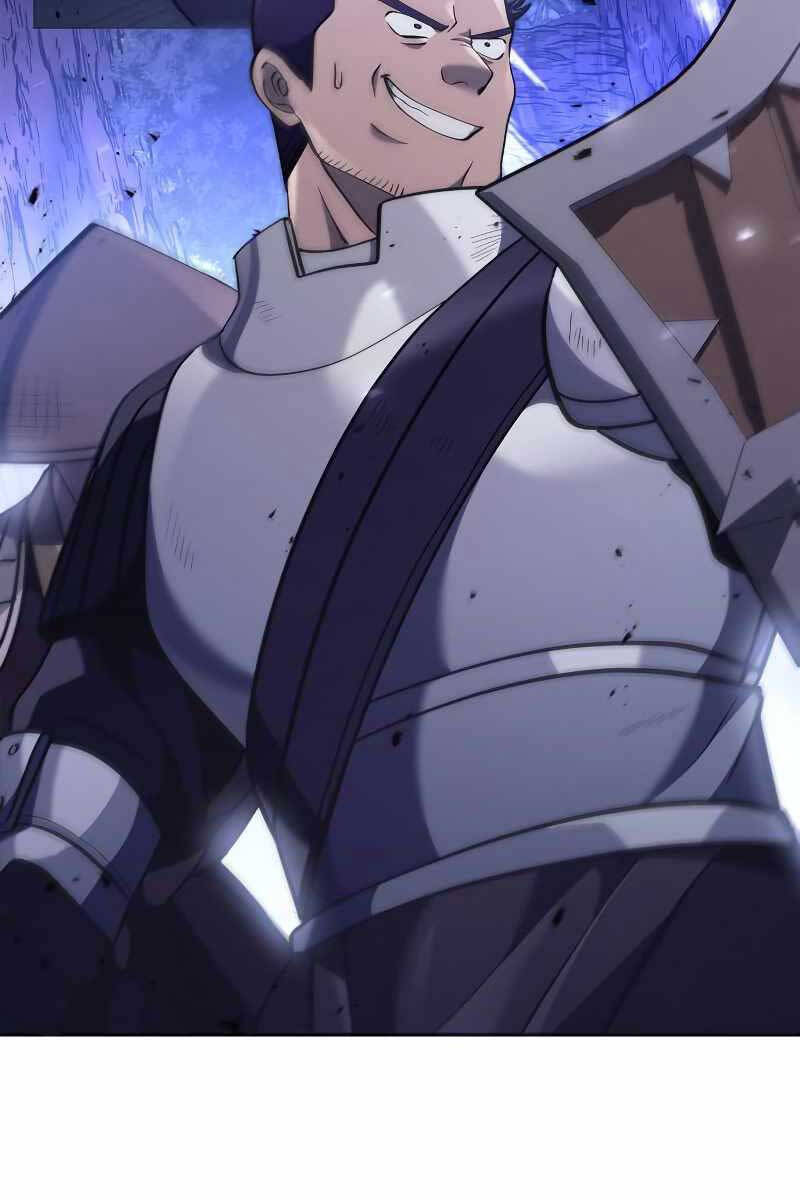 sống sót trong trò chơi với tư cách là một cuồng nhân chapter 13 37