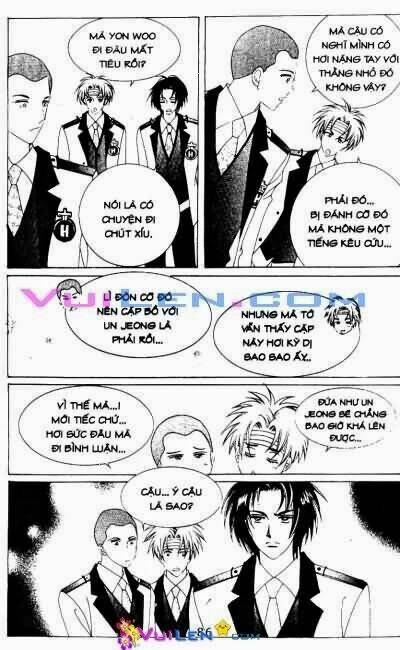 đại ca đi học chapter 10 86