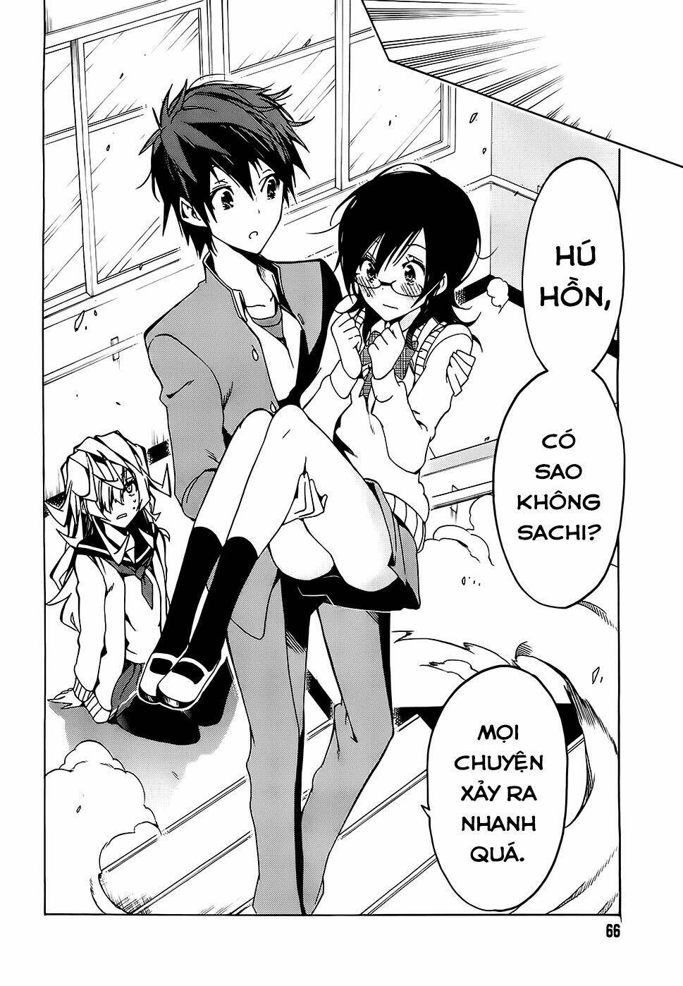 missile & plankton chapter 1 38