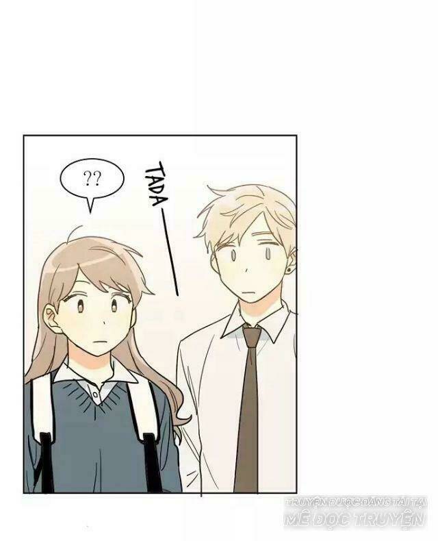 dasadanan chapter 19.1 16