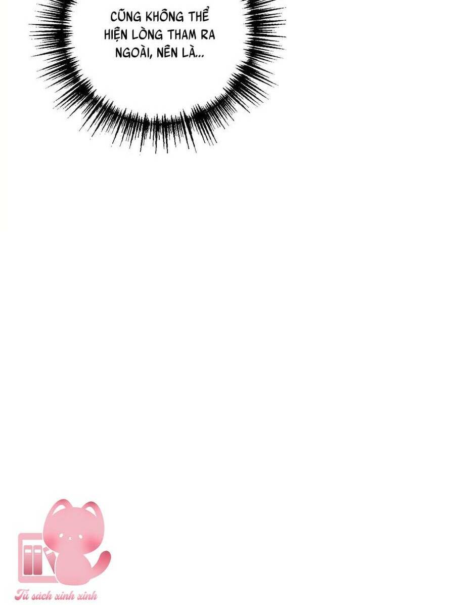công chúa bãi rác chapter 66 25