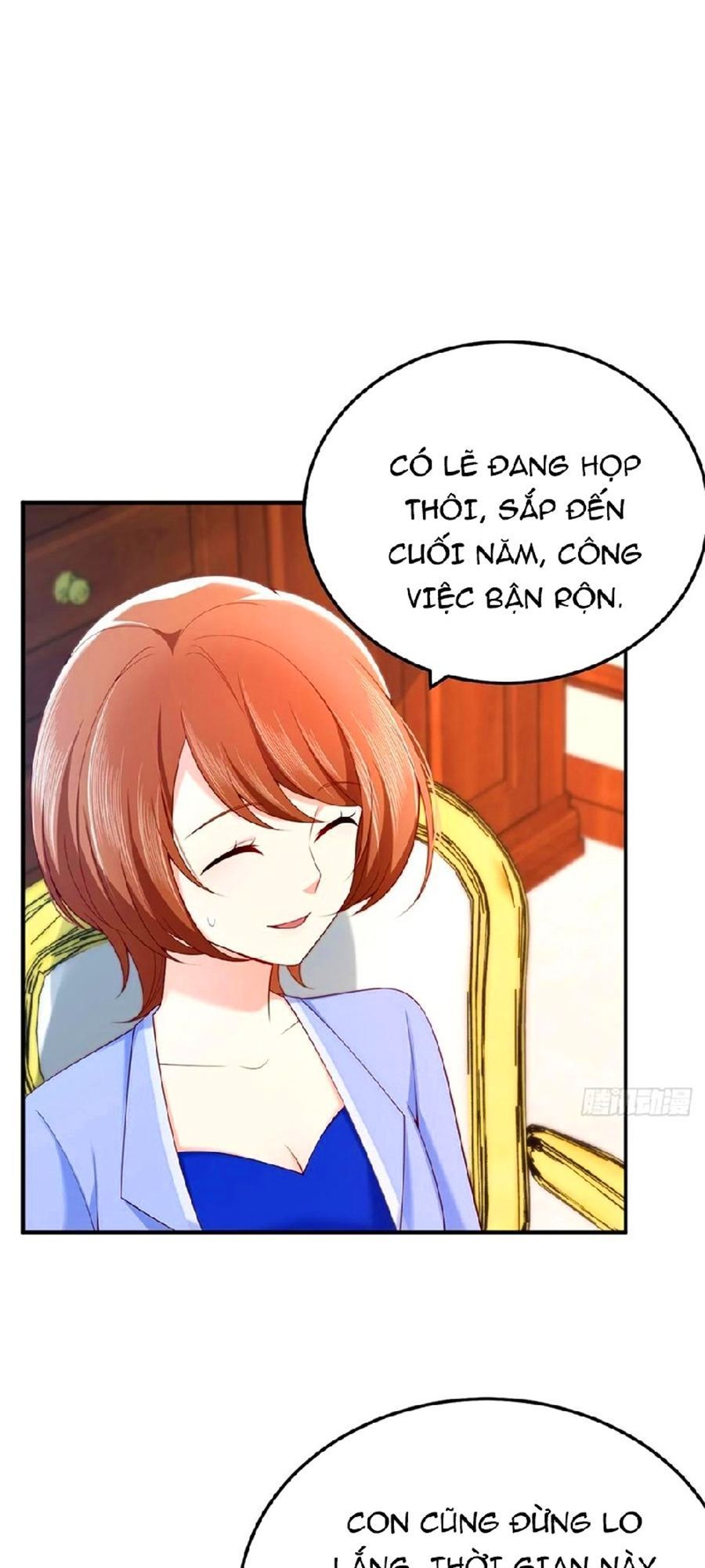 nam thần truy thê chỉ nam chapter 80.2 2