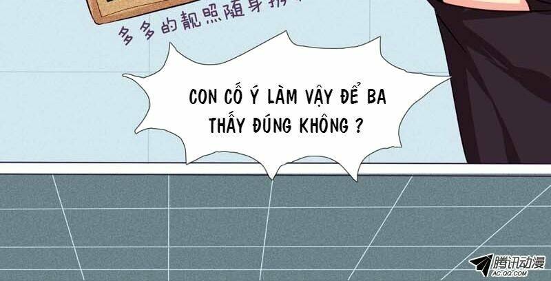 song sinh đổi chỗ ở chapter 4 12