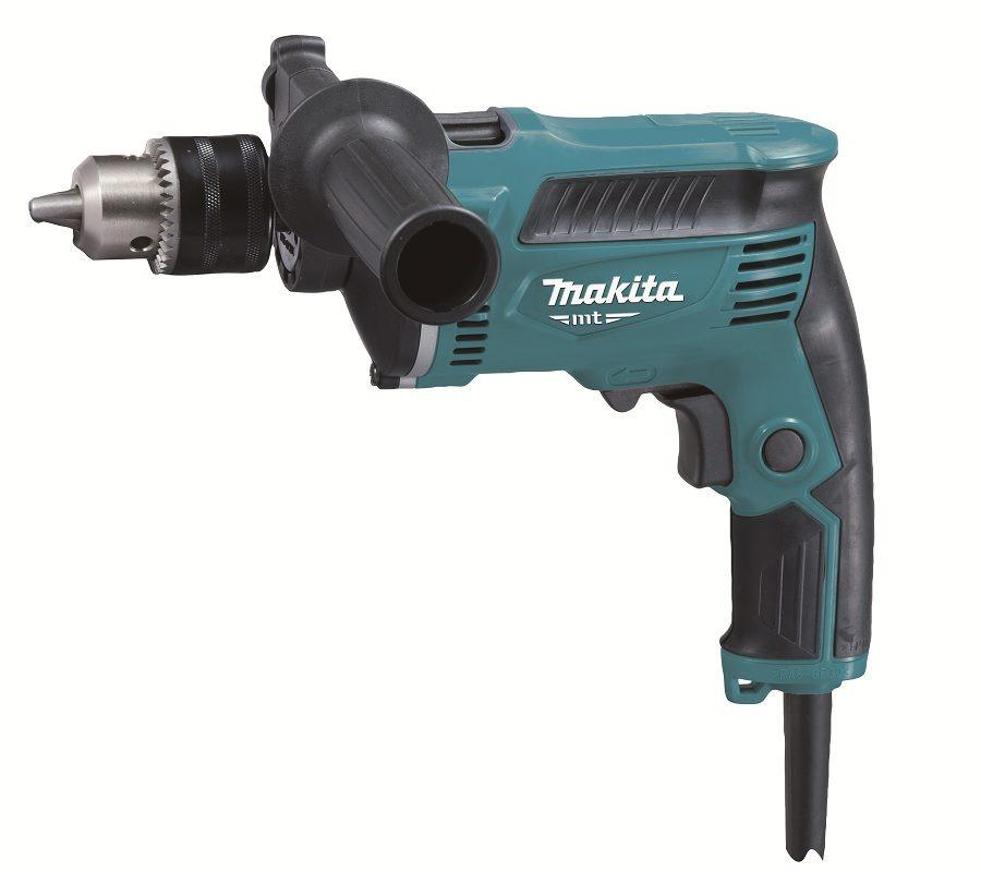 MÁY KHOAN ĐỘNG LỰC 13MM 430W MAKITA M8103KX2B - HÀNG CHÍNH HÃNG