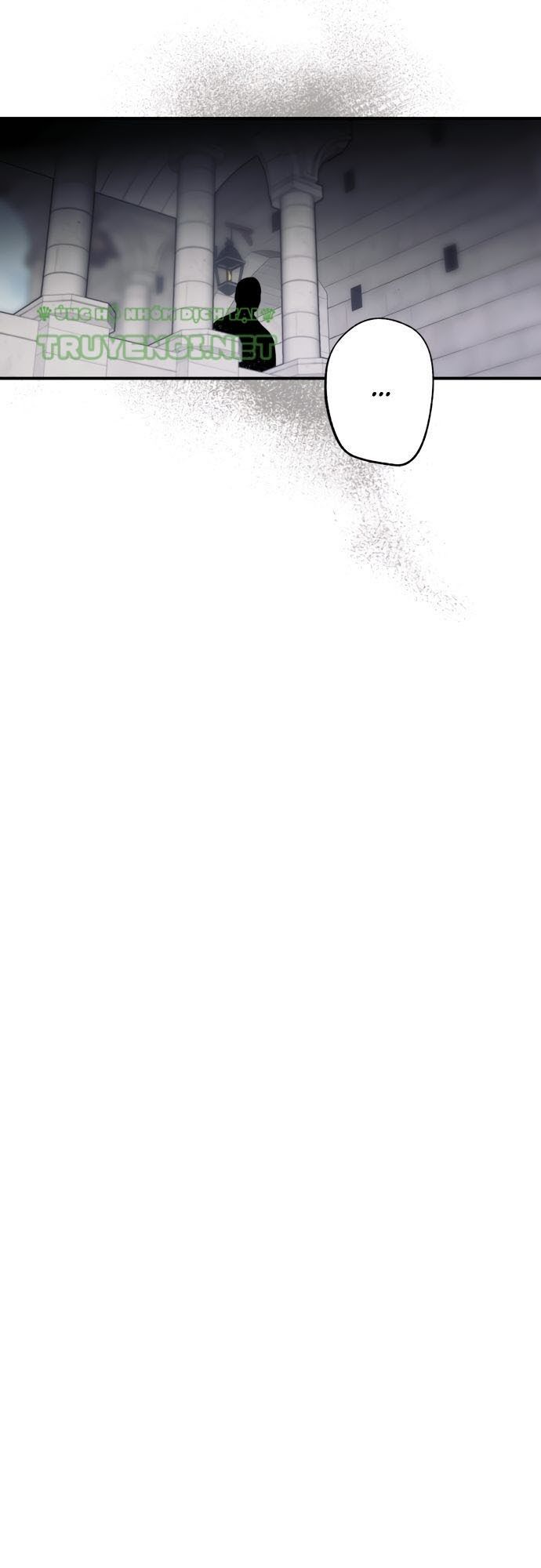 bị che khuất bởi ánh hoàng hôn chapter 7 16