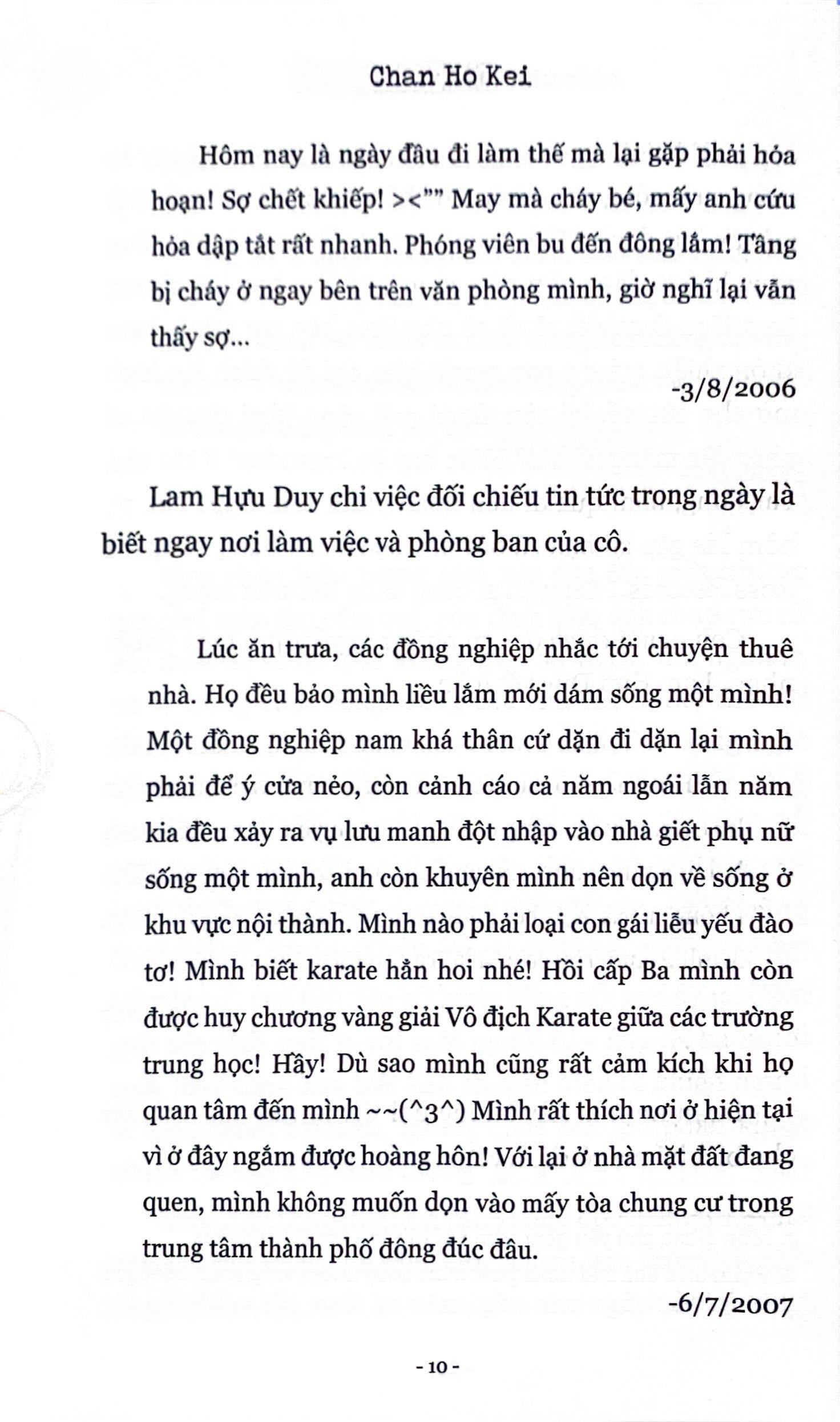Biến Tấu Diogenes