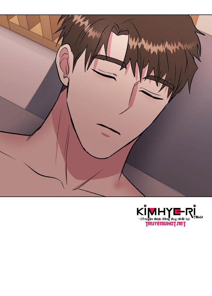 dưới đôi cánh ấy chapter 35 35