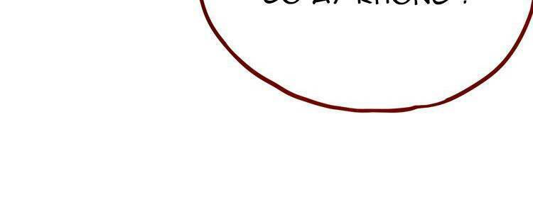 trú dạ liên miên chapter 4 34