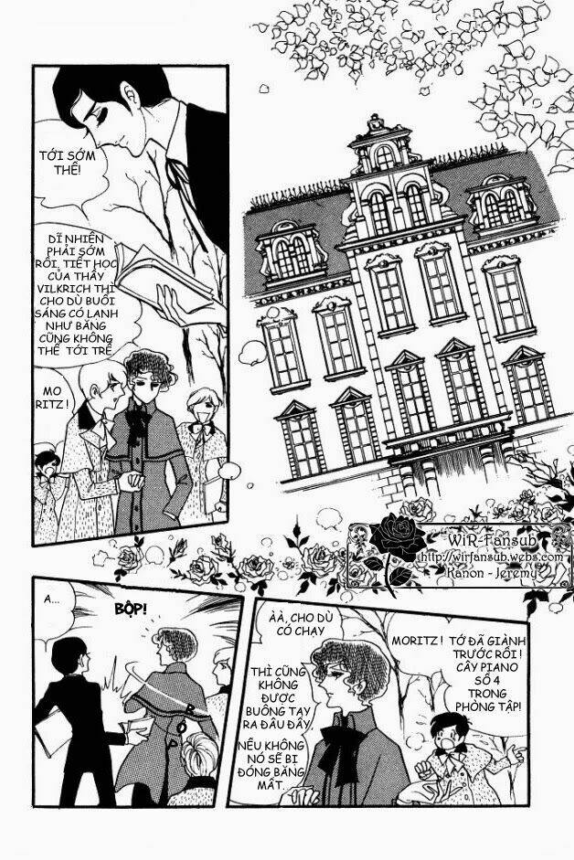 orpheus no mado chapter 1 31