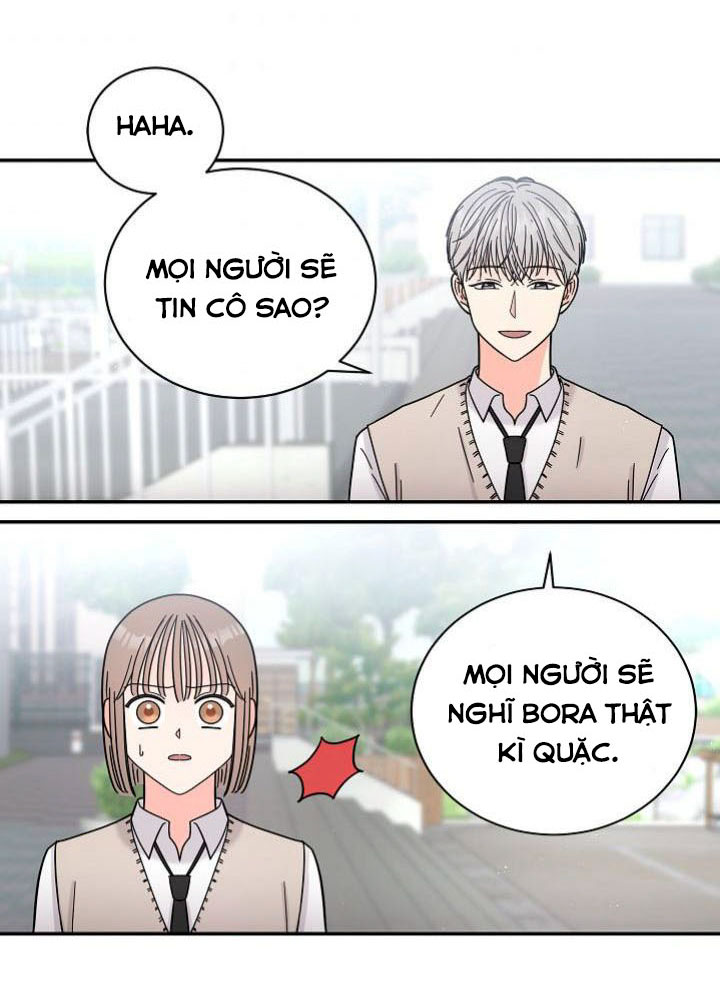 sứ giả ánh trăng chapter 7 56