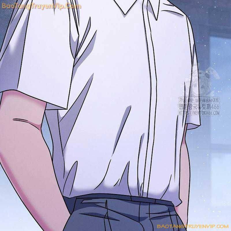 Thiên Tài Âm Nhạc Trường Trung Học chapter 42 110