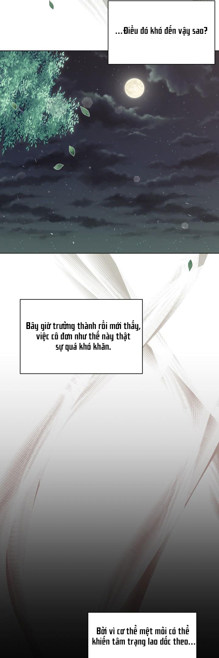 tình yêu ràng buộc chapter 7 33