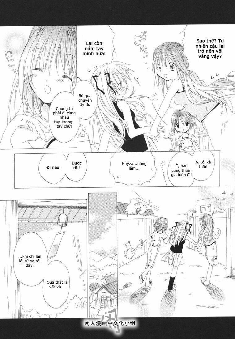 kanon & air sky chapter 1 14
