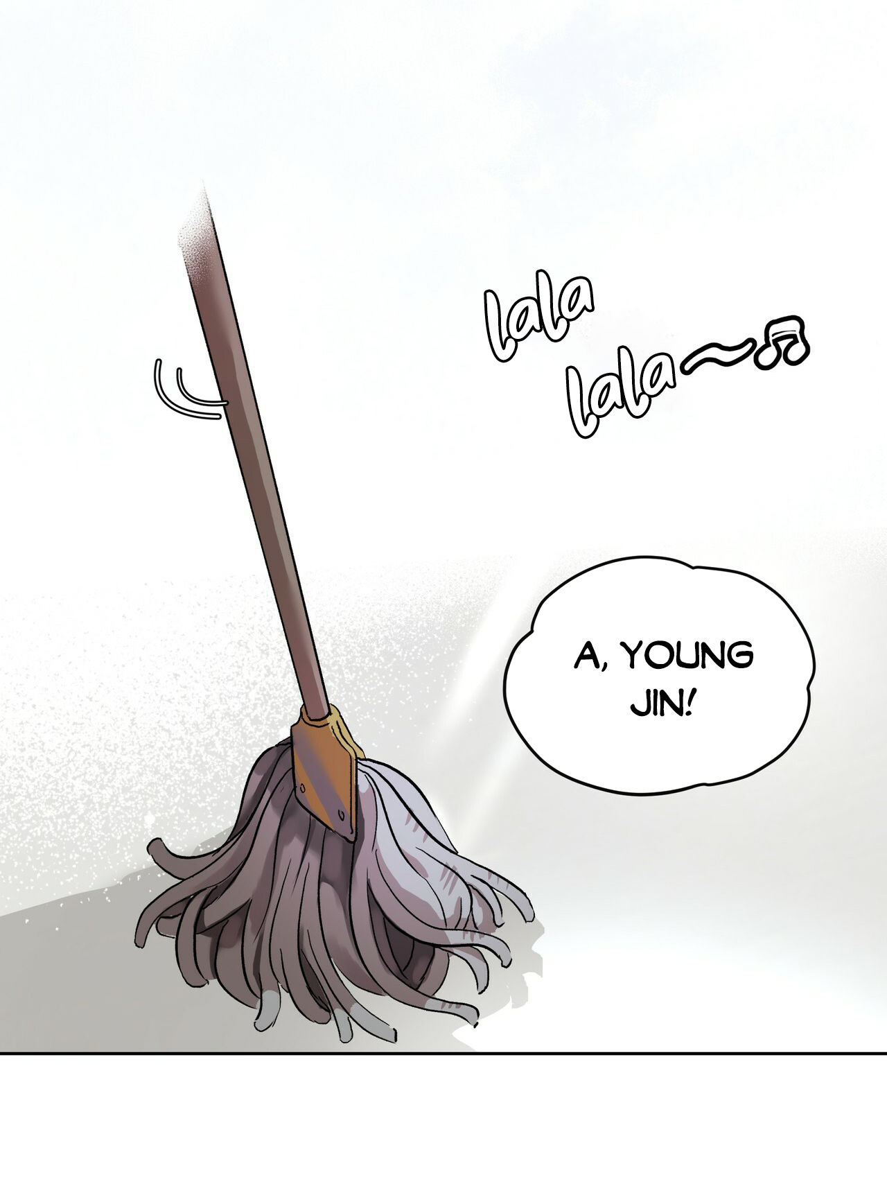 the origin of species chapter 1 30