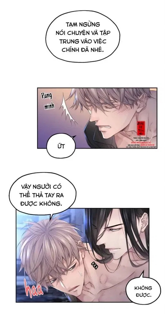 ảo mộng bất thành chapter 7 3