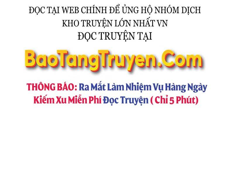 nhiệm vụ chiến binh chapter 20 90