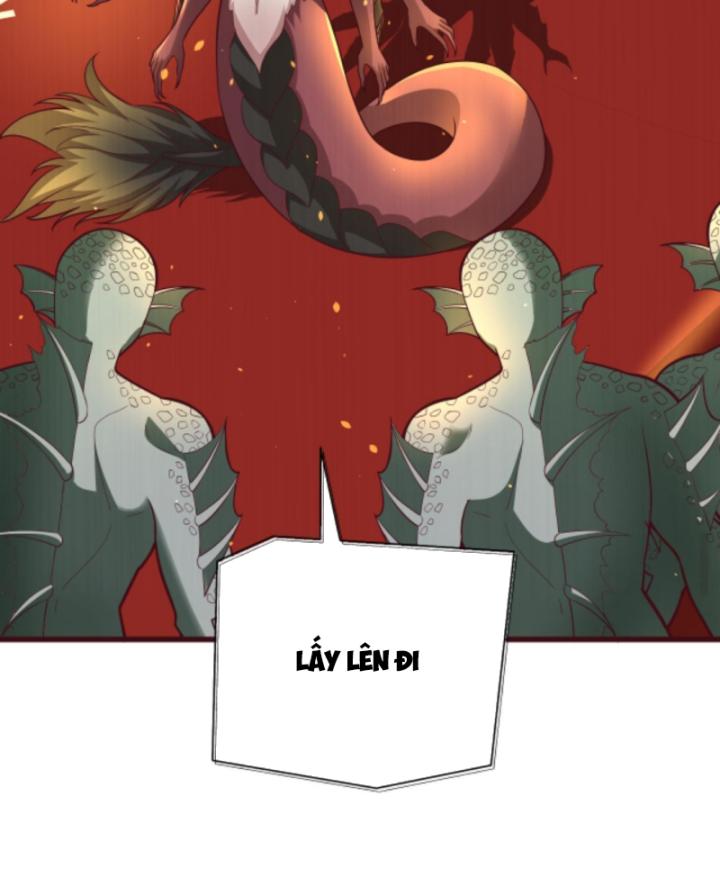 người chơi và nhân vật chính đều muốn làm hại ta chapter 154 33