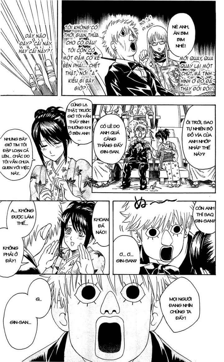 gintama - linh hồn bạc chapter 339 6