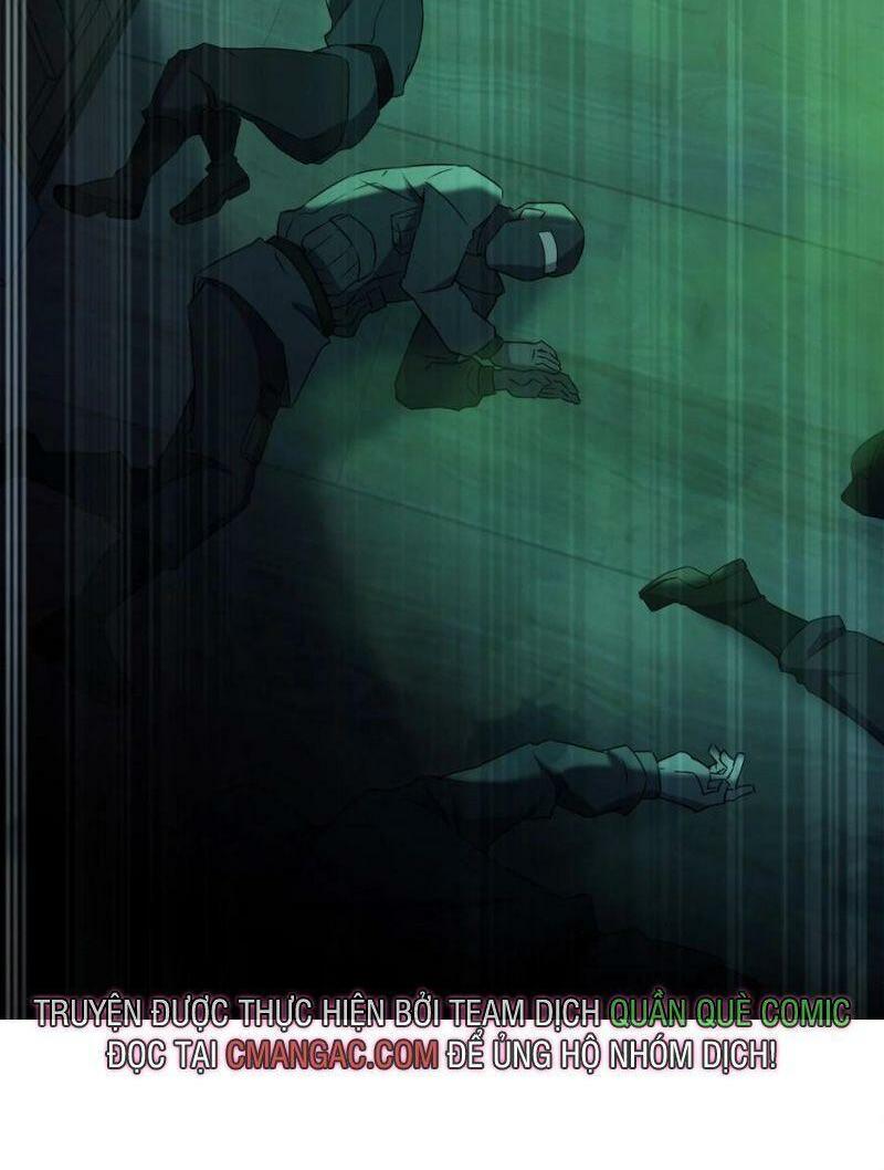 đừng hiểu lầm, tôi mới là người bị hại! chapter 52 73