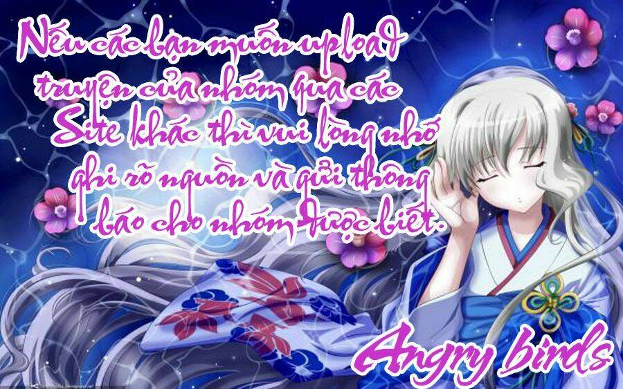 tổng hợp one shot. chapter 286 3