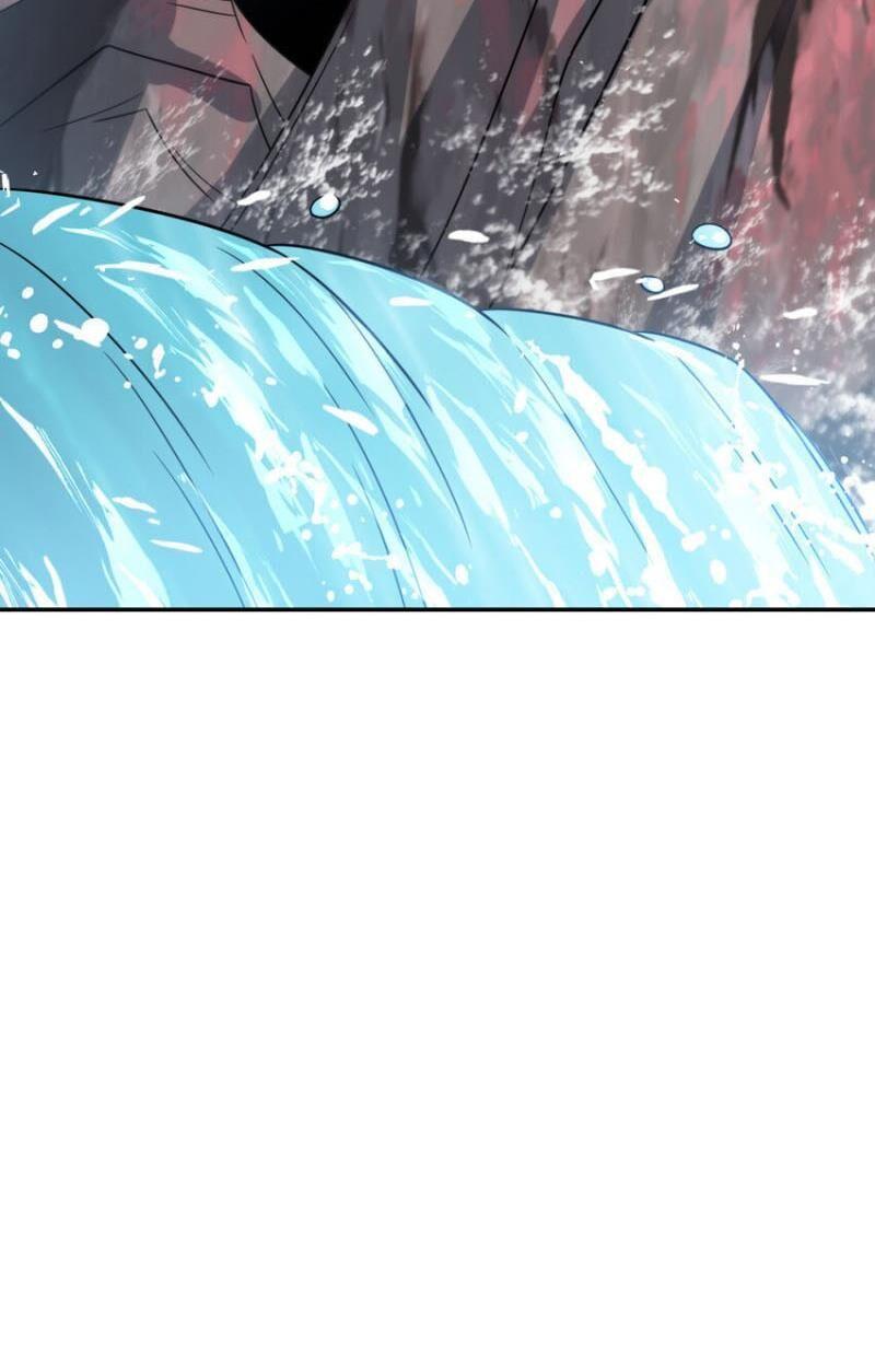 cựu nhật ngự long chapter 53 27