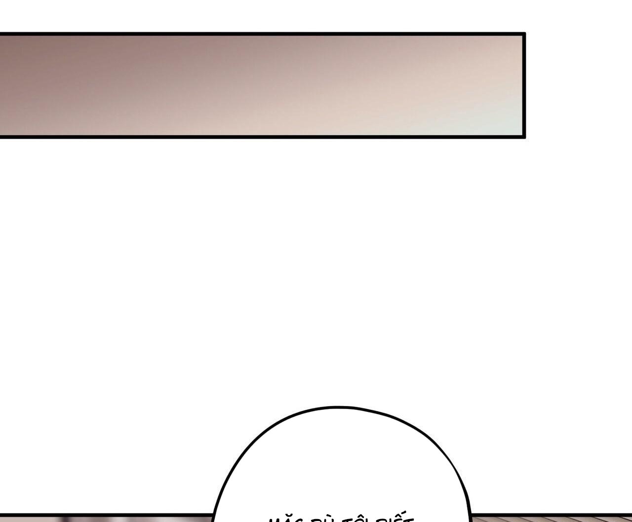 chàng dâu nhà họ kang chapter 48 18