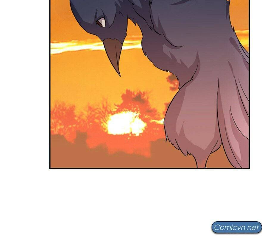 trùng sinh thành yêu chapter 4 17