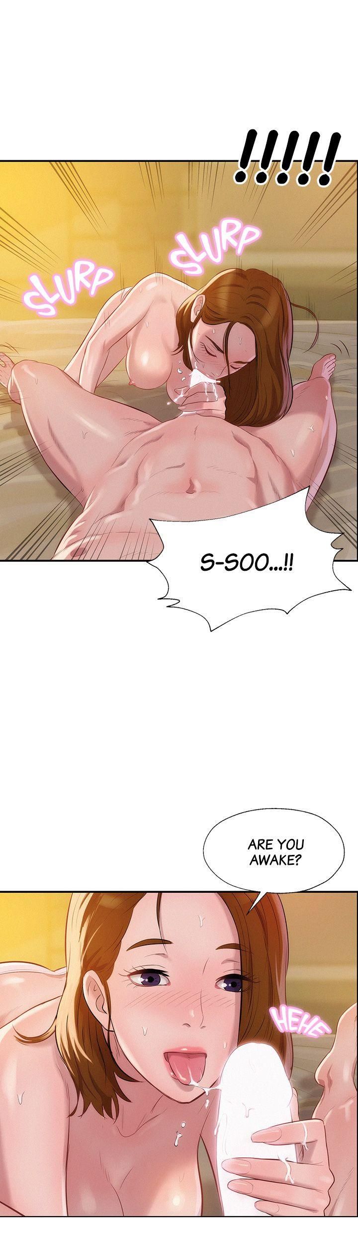 sinh viên năm nhất chapter 11 37