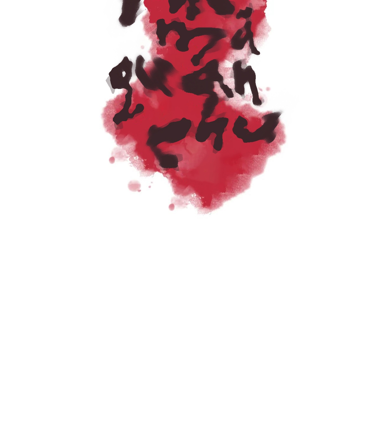 phò mã quan phu chapter 6 67