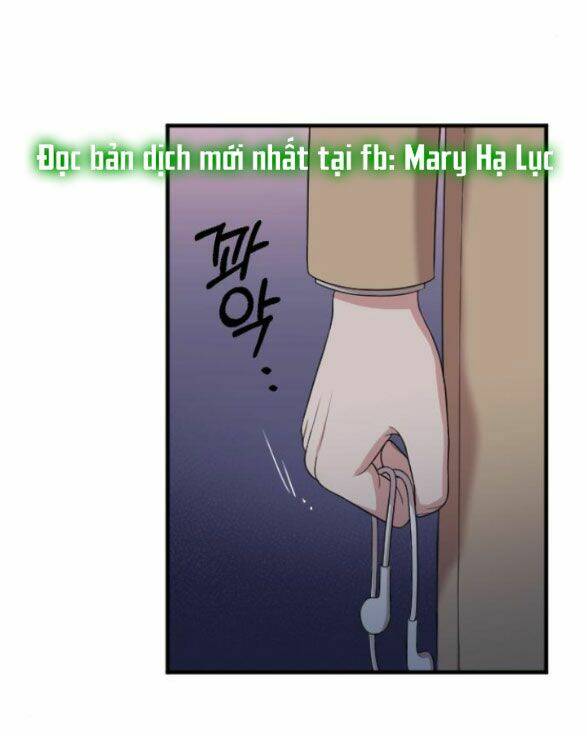 cô đi mà lấy chồng tôi đi chapter 49.1 10