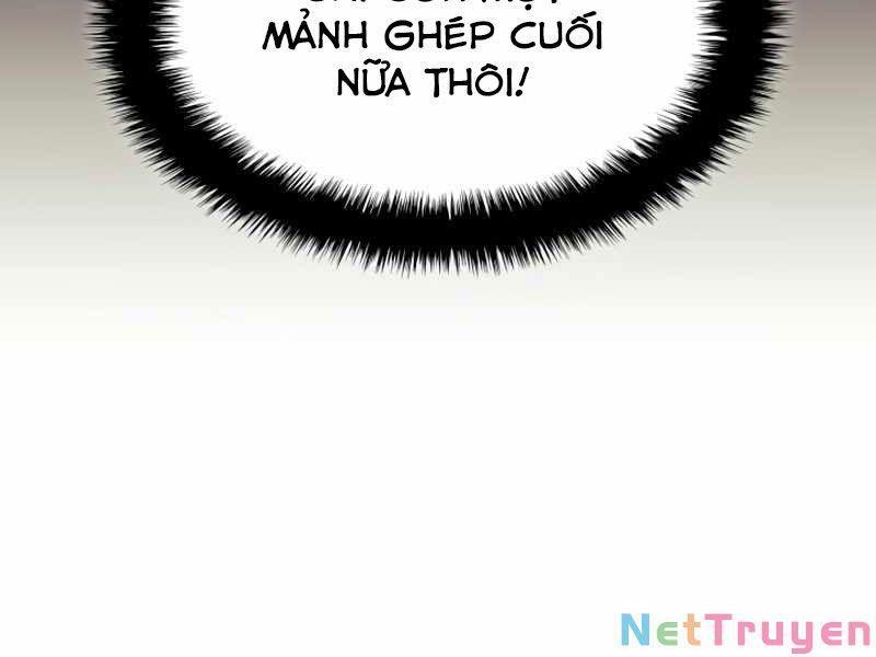 vượt qua giới hạn chapter 115 183