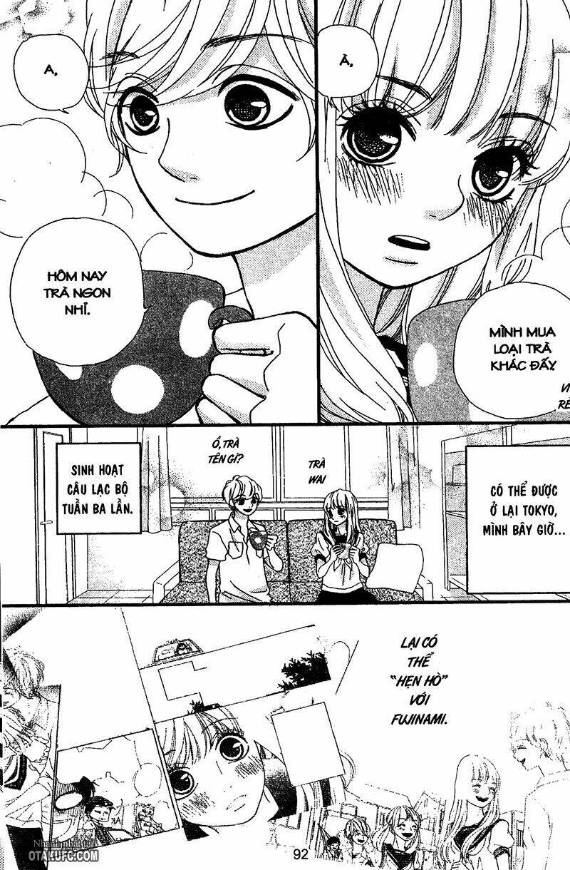 cầu vồng tình yêu chapter 17 5