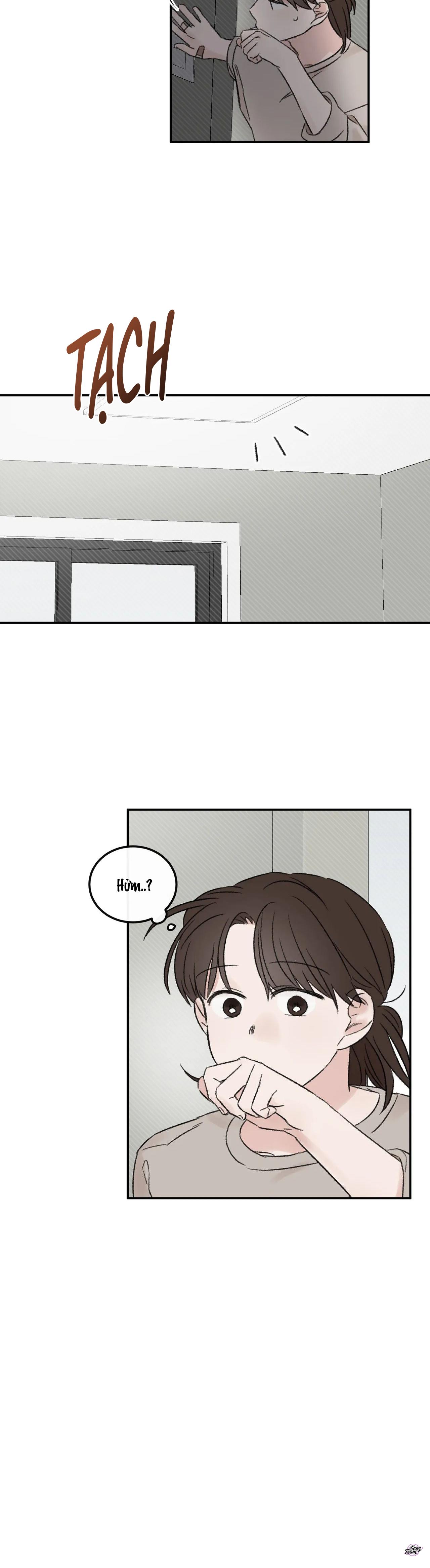 ngay lúc này chapter 4 18