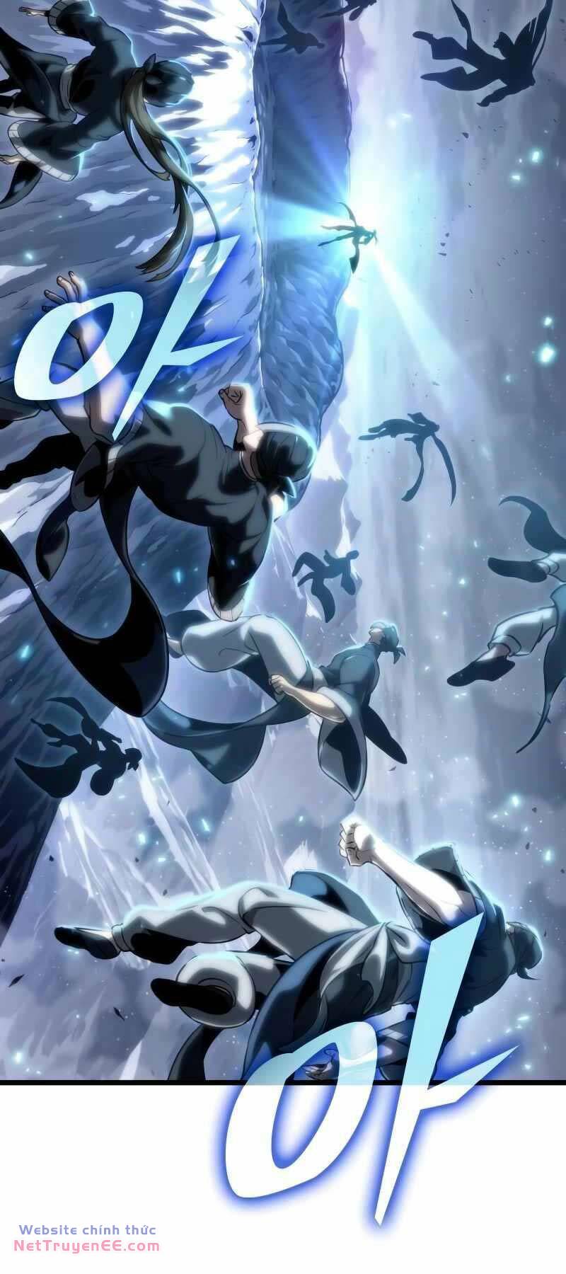 thế giới hậu tận thế chapter 117 98