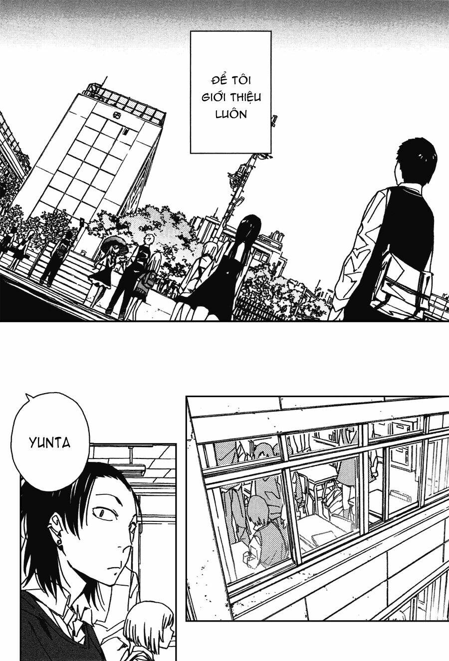 abnormal-kei joshi chapter 2 10