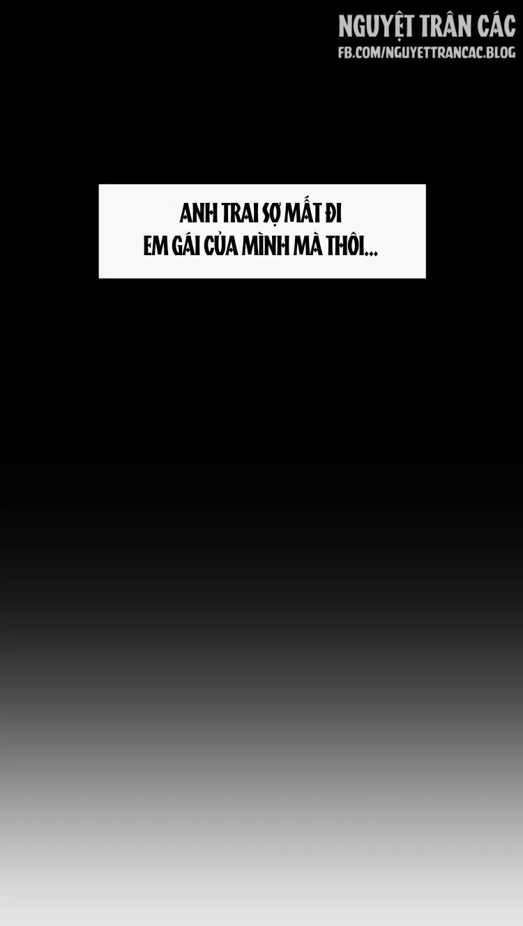 tình địch kỳ quái lại tăng lên rồi chapter 8 17