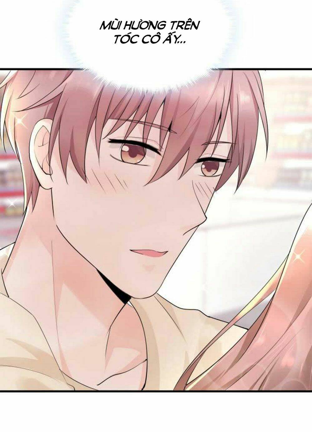 khi trò chơi ác ma bắt đầu chapter 130 38