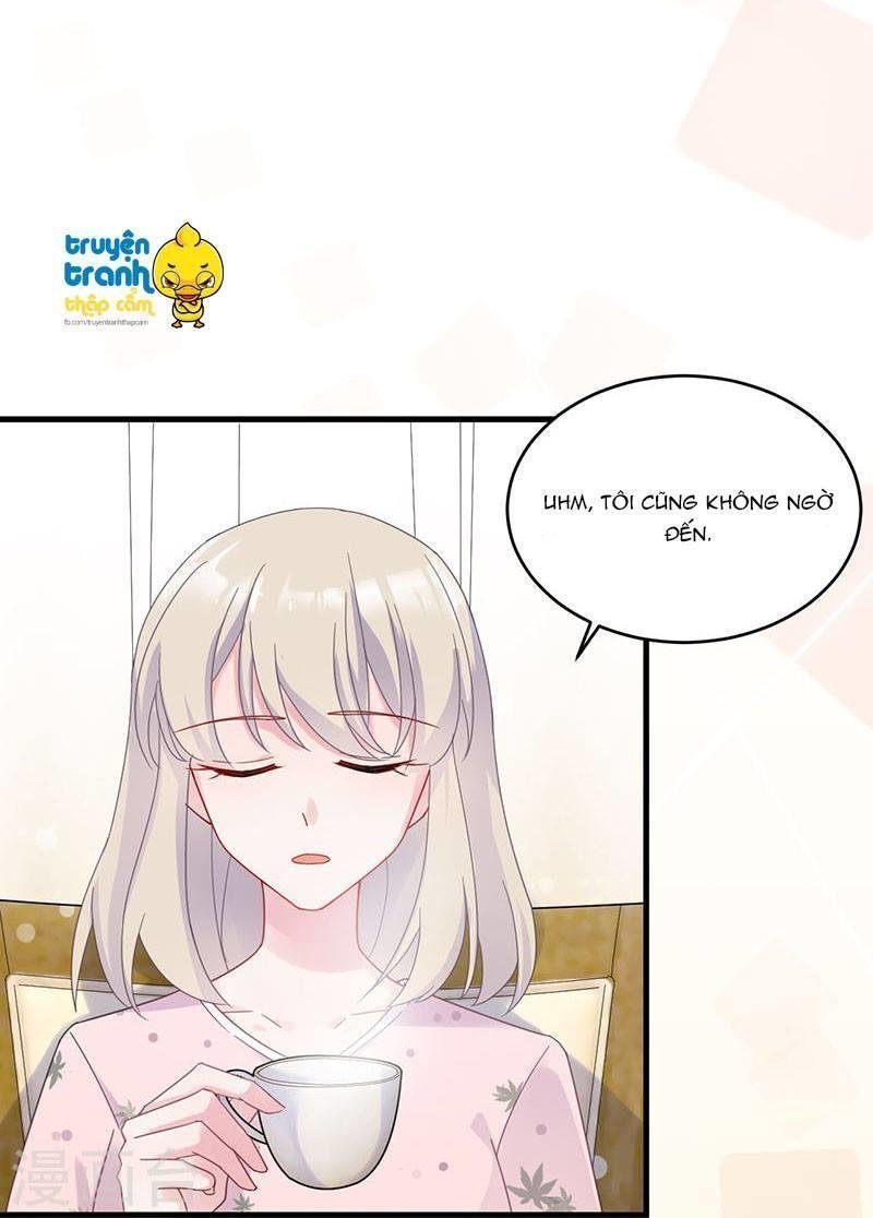 nhạ thượng thủ tịch tổng tài chapter 200 2